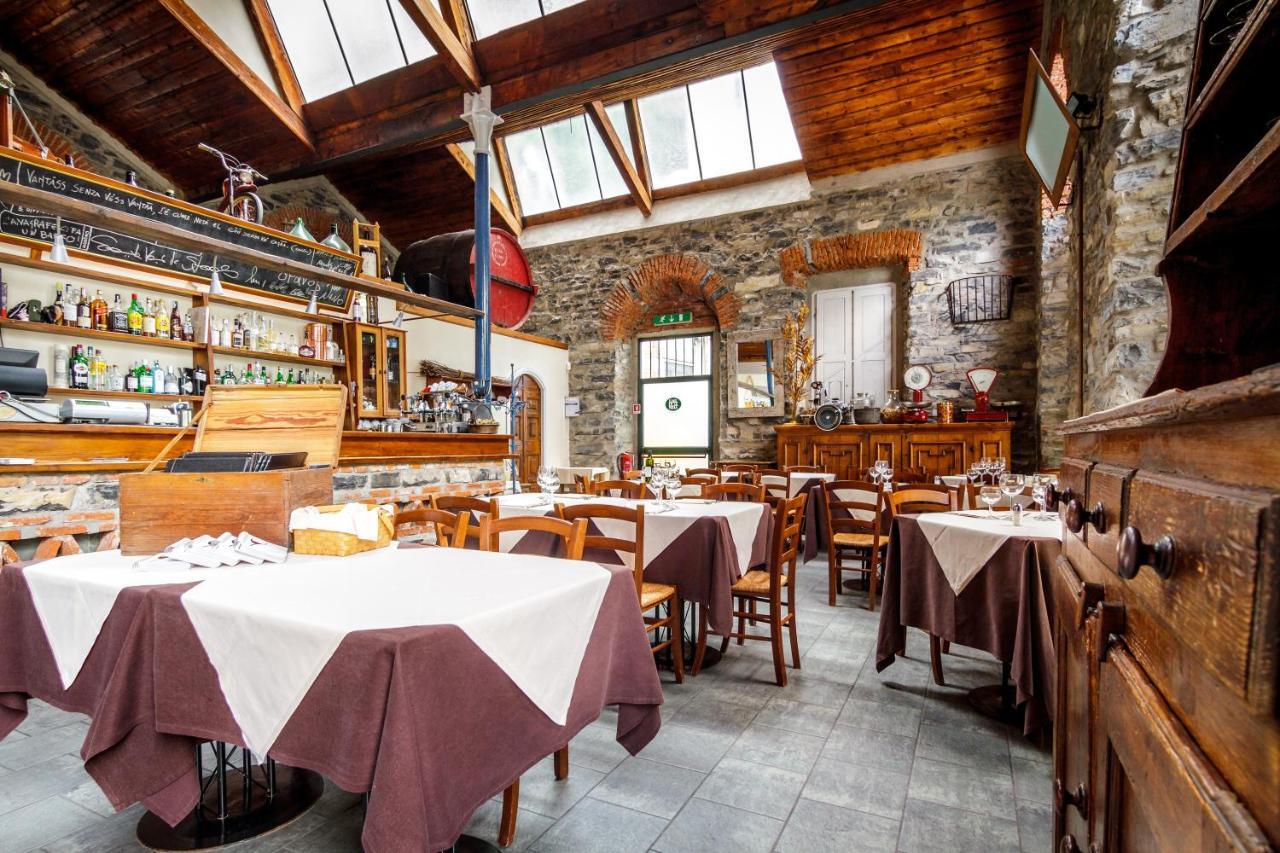 La Locanda Del Cantiere Laglio Kültér fotó